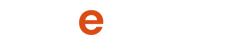 flexeserve-logo-RGB-inverse-nomark