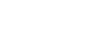 EOA-logo